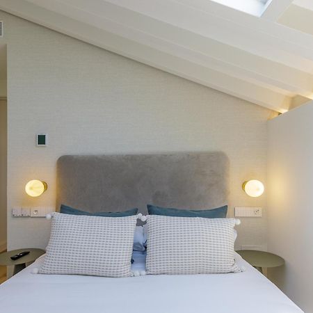 Marques De Velazquez II By Caleta Homes Málaga Esterno foto